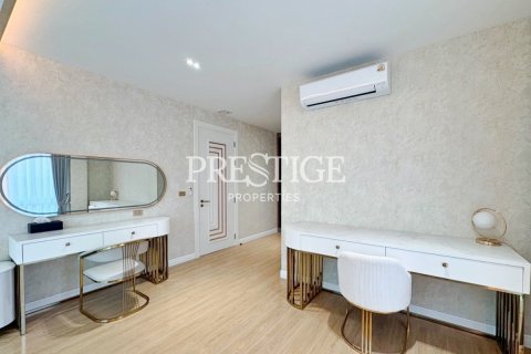 บ้านในพัทยา, ประเทศไทย 8 ห้องนอน № 197788 - รูปถ่าย 18