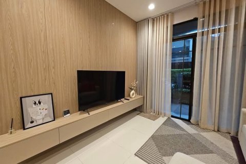 House in Bang Kruai, Thailand 4 bedrooms № 167257 - photo 5