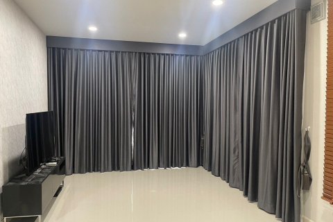 Maison à Nonthaburi, Thaïlande 3 chambres № 167261 - photo 10