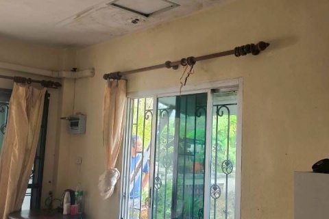 House in Phuket, Thailand 3 bedrooms № 167256 - photo 2