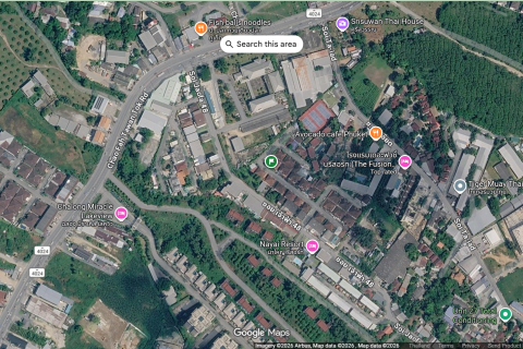 House in Phuket, Thailand 3 bedrooms № 167256 - photo 5