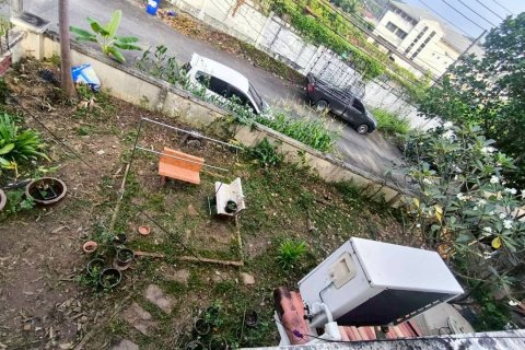 House in Phuket, Thailand 3 bedrooms № 167256 - photo 4