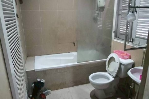 House in Phuket, Thailand 3 bedrooms № 167256 - photo 3