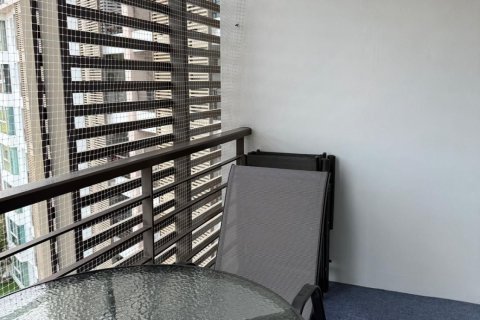 Studio in the Condo in Hua Hin, Thailand  № 167255 - photo 10