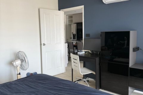 Studio in the Condo in Hua Hin, Thailand  № 167255 - photo 8