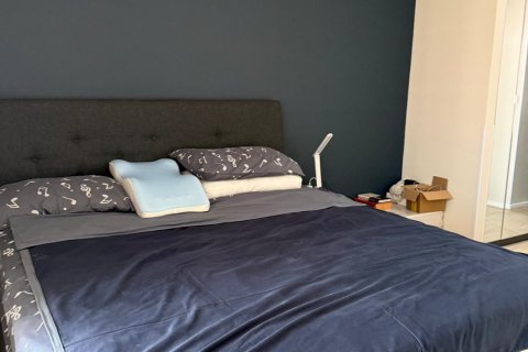 Studio in the Condo in Hua Hin, Thailand  № 167255 - photo 5