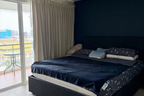 Studio in the Condo in Hua Hin, Thailand  № 167255 - photo 4