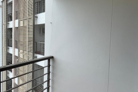 Studio in the Condo in Hua Hin, Thailand  № 167255 - photo 6