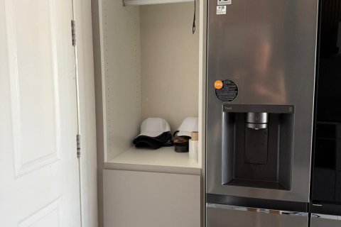 Studio in the Condo in Hua Hin, Thailand  № 167255 - photo 12