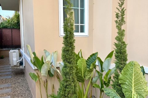 Maison à Chiang Mai, Thaïlande 5 chambres № 167259 - photo 18