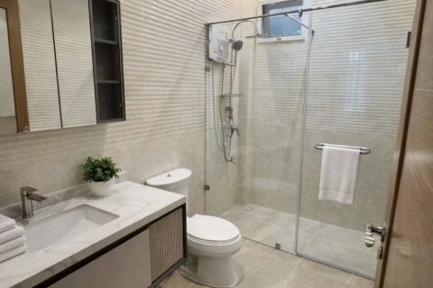 Maison à Chiang Mai, Thaïlande 5 chambres № 167259 - photo 11