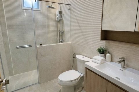 Maison à Chiang Mai, Thaïlande 5 chambres № 167259 - photo 13