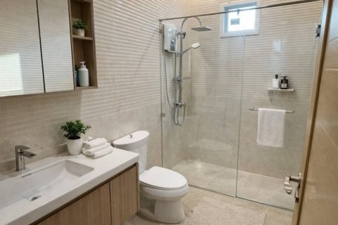 Maison à Chiang Mai, Thaïlande 5 chambres № 167259 - photo 12