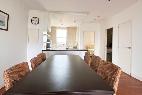 Кондоминиум с 2 спальнями в Хуа Хине, Таиланд № 145063 - фото 16