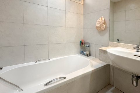 Кондоминиум с 2 спальнями в Хуа Хине, Таиланд № 145063 - фото 29