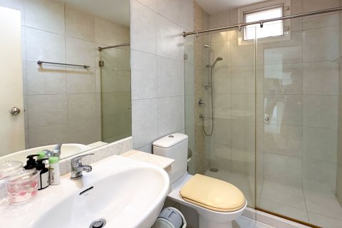 Кондоминиум с 2 спальнями в Хуа Хине, Таиланд № 145063 - фото 27