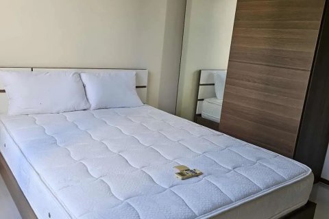 Studio dans le Condo à Hua Hin, Thaïlande  № 136339 - photo 8