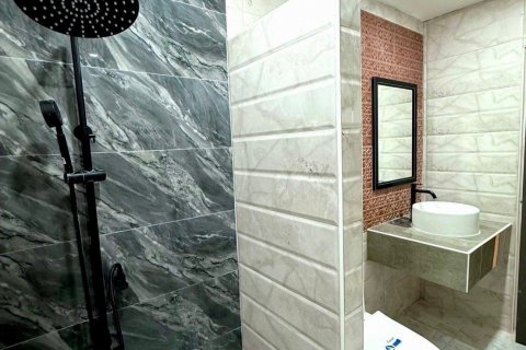 Maison à Pa Klok, Thaïlande 3 chambres № 136343 - photo 17