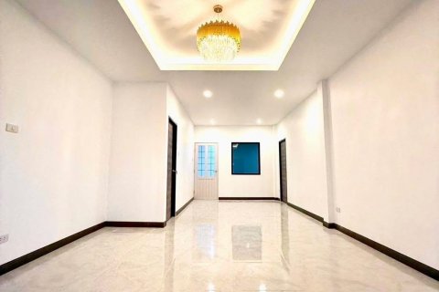 Maison à Pa Klok, Thaïlande 3 chambres № 136343 - photo 9