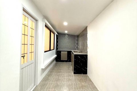 Maison à Pa Klok, Thaïlande 3 chambres № 136343 - photo 27