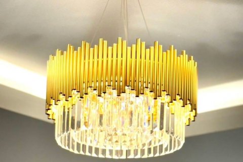 Maison à Pa Klok, Thaïlande 3 chambres № 136343 - photo 12