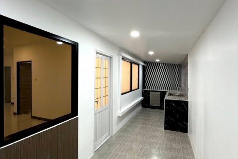 Maison à Pa Klok, Thaïlande 3 chambres № 136343 - photo 25