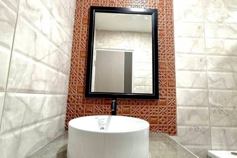 Maison à Pa Klok, Thaïlande 3 chambres № 136343 - photo 20