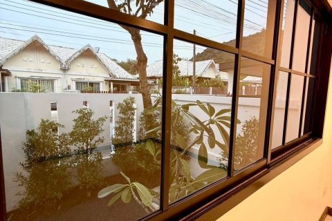 Maison à Pa Klok, Thaïlande 3 chambres № 136343 - photo 15