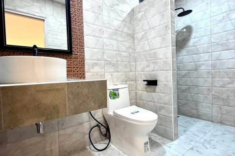 Maison à Pa Klok, Thaïlande 3 chambres № 136343 - photo 23