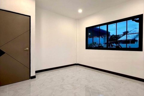 Maison à Pa Klok, Thaïlande 3 chambres № 136343 - photo 13