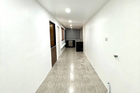 Maison à Pa Klok, Thaïlande 3 chambres № 136343 - photo 29