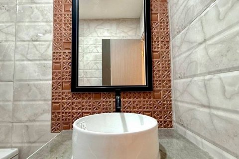 Maison à Pa Klok, Thaïlande 3 chambres № 136343 - photo 16