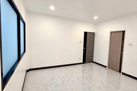 Maison à Pa Klok, Thaïlande 3 chambres № 136343 - photo 19