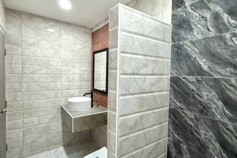 Maison à Pa Klok, Thaïlande 3 chambres № 136343 - photo 21