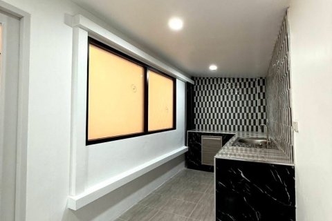 Maison à Pa Klok, Thaïlande 3 chambres № 136343 - photo 26