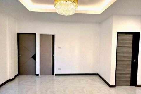 Maison à Pa Klok, Thaïlande 3 chambres № 136343 - photo 11