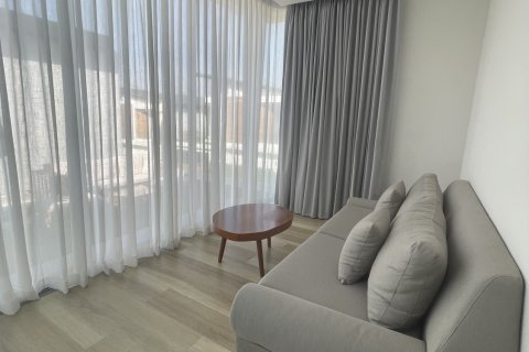 Villa à Phuket, Thaïlande 3 chambres № 136340 - photo 11