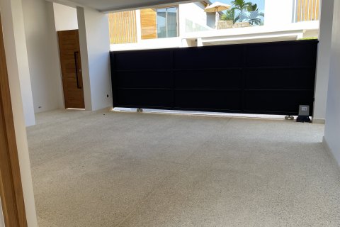 Villa à Phuket, Thaïlande 3 chambres № 136340 - photo 3