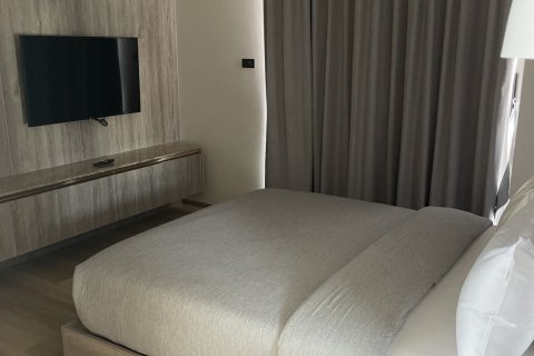 Villa à Phuket, Thaïlande 3 chambres № 136340 - photo 9