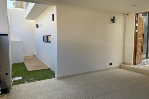 Villa à Phuket, Thaïlande 3 chambres № 136340 - photo 4