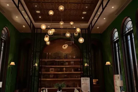 Studio in the Condo in Hua Hin, Thailand № 145798 - photo 6