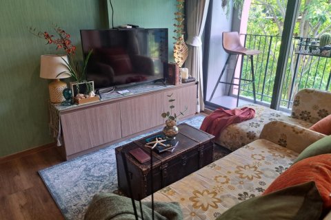 Studio in the Condo in Hua Hin, Thailand № 145798 - photo 8