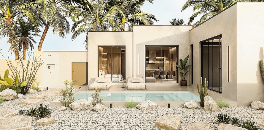 Hors-plan Sunrise Lake à Phuket, Thaïlande № 160989