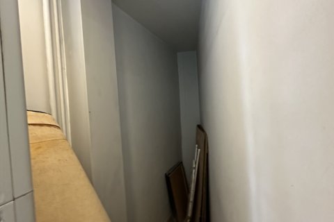 Condo à Khlong Toei, Bangkok, Thaïlande, 2 chambres  № 170851 - photo 15