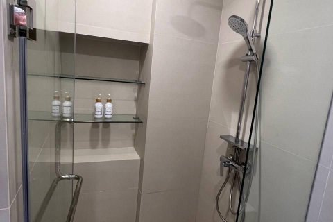 Студия в кондо в Пхукете, Таиланд № 170856 - фото 16