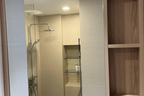 Студия в кондо в Пхукете, Таиланд № 170856 - фото 17