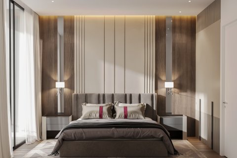 Eigentumswohnung auf Layan Beach, Thailand, 2 Schlafzimmer № 222691 - Foto 3