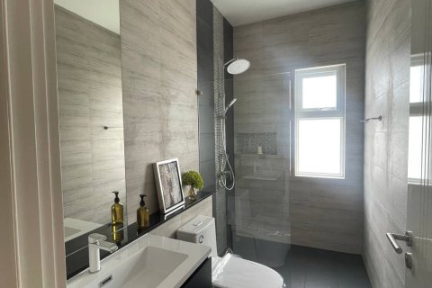 Villa in Hua Hin, Thailand 3 Schlafzimmer № 222695 - Foto 13