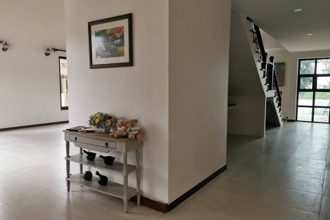 Дом в Пхитсанулоке, Таиланд с 4 спальнями № 169116 - фото 10