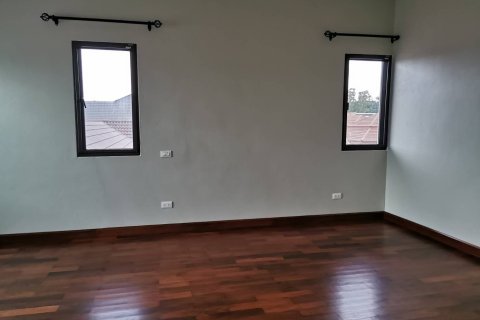 Дом в Пхитсанулоке, Таиланд с 4 спальнями № 169116 - фото 16